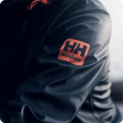 Prémium Helly Hansen munkaruhák maximális komforttal és védelemmel.