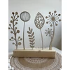 Kép 4/4 - Nyár eukalyptus twin rétegelt lemez lézervágáshoz 3 mm x 2440 mm x 1220 mm B/B INT minőségben