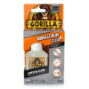 Kép 2/5 - Gorilla Glue Clear kristálytiszta ragasztó 50 ml