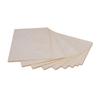 Kép 1/4 - Barkács rétegelt lemez 8 mm x 148 mm x 210 mm 5 db-os csomag