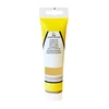 Kép 1/4 - Borma Wachs Ecostucco vizes fatapasz 200 g lucfenyő
