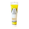 Kép 1/4 - Borma Wachs Ecostucco vizes fatapasz 200 g erdei fenyő