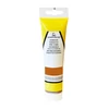 Kép 1/4 - Borma Wachs Ecostucco vizes fatapasz 200 g vörösfenyő