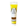 Kép 1/4 - Borma Wachs Ecostucco vizes fatapasz 200 g teak