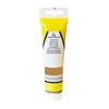 Kép 1/4 - Borma Wachs Ecostucco vizes fatapasz 200 g tölgy