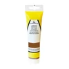 Kép 1/4 - Borma Wachs Ecostucco vizes fatapasz 200 g világos dió