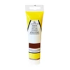 Kép 1/4 - Borma Wachs Ecostucco vizes fatapasz 200 g mahagóni