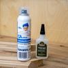Kép 3/3 - Aktivátor CA, 150 ml, spray