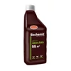 Kép 1/2 - BOCHEMIT Opti F+ favédőszer koncentrátum 1 kg barna