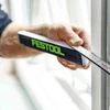 Kép 2/4 - Festool zollstock, összecsukható mérővessző, 2 méter