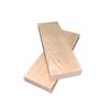 Kép 1/3 - Kőris hobbi fa 24 mm x 150 mm x 300 mm