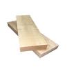 Kép 1/3 - Juhar hobbi fa 24 mm x 100 mm x 300 mm