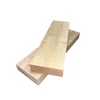 Kép 1/3 - Juhar hobbi fa 45 x 100 x 500 mm