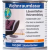 Kép 1/2 - Biopin lazúr