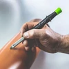 Kép 5/8 - PICA Dry száraz jelölő, asztalosceruza 3030
