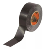 Kép 2/3 - Gorilla Tape Handy Roll fekete, extra erős ragasztószalag 9,14 m x 25 mm