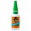 Kép 1/2 - Gorilla Super Glue gél pillanatragasztó 15 g