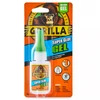 Kép 2/2 - Gorilla Super Glue gél pillanatragasztó 15 g