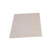 Kép 1/4 - Barkács rétegelt lemez 8 mm x 420 mm x 594 mm