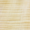 Kép 2/2 - Juhar faanyag hegedű nyakhoz