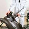 Kép 2/3 - Festool Platin 2 STF D125/0 S1000 csiszolókorong, 125 mm