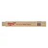 Kép 2/4 - Milwaukee zollstock 2m