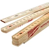Kép 3/4 - Milwaukee zollstock 2m