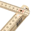 Kép 4/4 - Milwaukee zollstock 2m