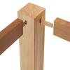 Kép 3/7 - Festool DOMINO dübel 5 x 30 mm 1 doboz (300 db) bükkfa