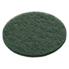 Kép 1/2 - Festool STF D125 Green VL/10 csiszolófilc 125 mm