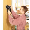 Kép 2/3 - Festool oolírozó Vlies, STF D125, white, VL/10