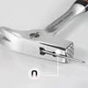 Kép 2/3 - Engelbert Strauss tetőfedő ácskalapács master craftsman