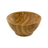 Kép 2/3 - Olivafa - Olajfa hobbi fa 78 mm x 78 mm x 600 mm