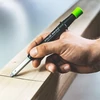 Kép 3/3 - PICA Fine Dry betét HB grafit 7030