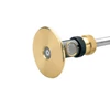 Kép 2/3 - Veritas jelölőszerszám 150 mm