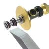 Kép 3/3 - Veritas jelölőszerszám 150 mm