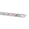 Kép 2/2 - Shinwa japán Pickup precíziós vonalzó 150 mm