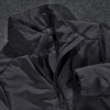 Kép 2/3 - Engelbert Strauss Padded kabát Cl fekete