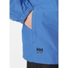 Kép 5/7 - Helly Hansen Manchester 2.0 shell kabát kék