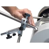 Kép 2/3 - Tormek véső befogó SVD-186 R Dictum