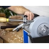 Kép 3/3 - Tormek véső befogó SVD-186 R Dictum