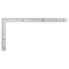 Kép 2/2 - Shinwa mini derékszög 150 x 75 mm