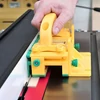 Kép 3/3 - MICROJIG biztonsági toló szerszám GRR-RIPPER 3D