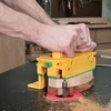 Kép 2/3 - MICROJIG biztonsági toló szerszám GRR-RIPPER 3D