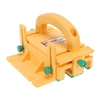Kép 1/3 - MICROJIG biztonsági toló szerszám GRR-RIPPER 3D