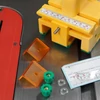 Kép 3/7 - MICROJIG biztonsági toló szerszám GRR-RIPPE +