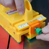 Kép 4/7 - MICROJIG biztonsági toló szerszám GRR-RIPPE +