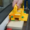 Kép 5/7 - MICROJIG biztonsági toló szerszám GRR-RIPPE +