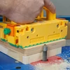 Kép 6/7 - MICROJIG biztonsági toló szerszám GRR-RIPPE +