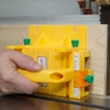 Kép 7/7 - MICROJIG biztonsági toló szerszám GRR-RIPPE +